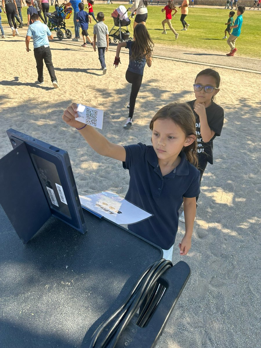 Cris Ramirez tweet media