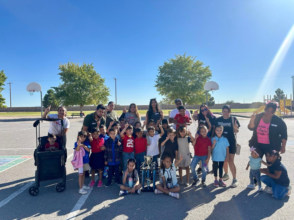Cris Ramirez (@coachram14) on Twitter photo First Wellness Wednesday of the year! We had a wonderful turnout. Thank you to everyone who participated! βοΈπ <a href="/coachkimvega/">Kimberly Vega ππ</a> <a href="/RSGLopez/">Coach Lopez</a> First Wellness Wednesday of the year! We had a wonderful turnout. Thank you to everyone who participated! βοΈπ <a href="/coachkimvega/">Kimberly Vega ππ</a> <a href="/RSGLopez/">Coach Lopez</a>