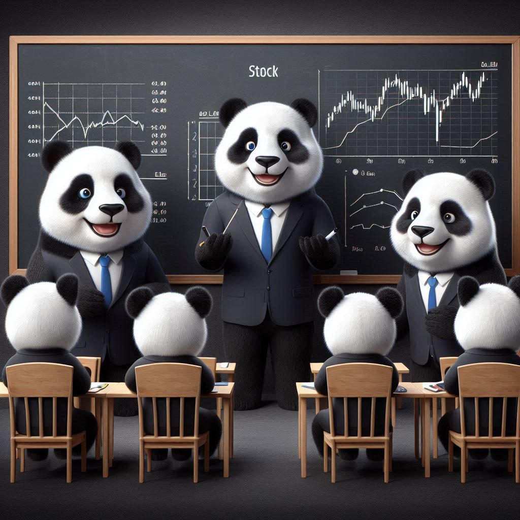 bufiscoin's tweet photo. 🐼BUFISCOIN🐼
https://t.co/grQx94JOO7
Presale from June 5th to October 10th.
#BNB #BTC #ETH #SOL #CRO #1000x #BSC #BSCgems #Bitcoin #Web3 #bufiscoin #Binance #TOKEN2049 #CryptoLove #CryptoCommunity #Crypto #CryptoNews #cryptotrading #CryptoBoom #cryptocoins #cryptoarea #memecoins #cryptocurrency #PresaleLive #MemecoinSummer #cryptonewstoday #Blockchain #CryptoHongKong #Web3 #MemecoinRevolution #DeFi #FFTB #KuCoin #100x #CryptoGem #Altcoins #HODL #Ethereum #AppleEvent #CoinTool #CMC #Noticias #WishUponABitcoin #Billetera