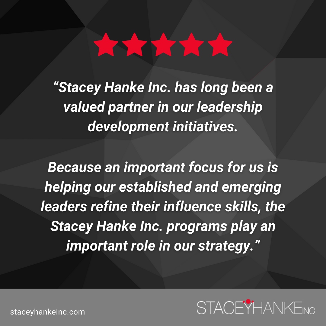 I’m honored to be a part of your leadership development journey. My keynotes, mentoring and my team's training don’t just teach theory—they provide practical, actionable strategies leaders can apply immediately to build trust, enhance communication and drive results.