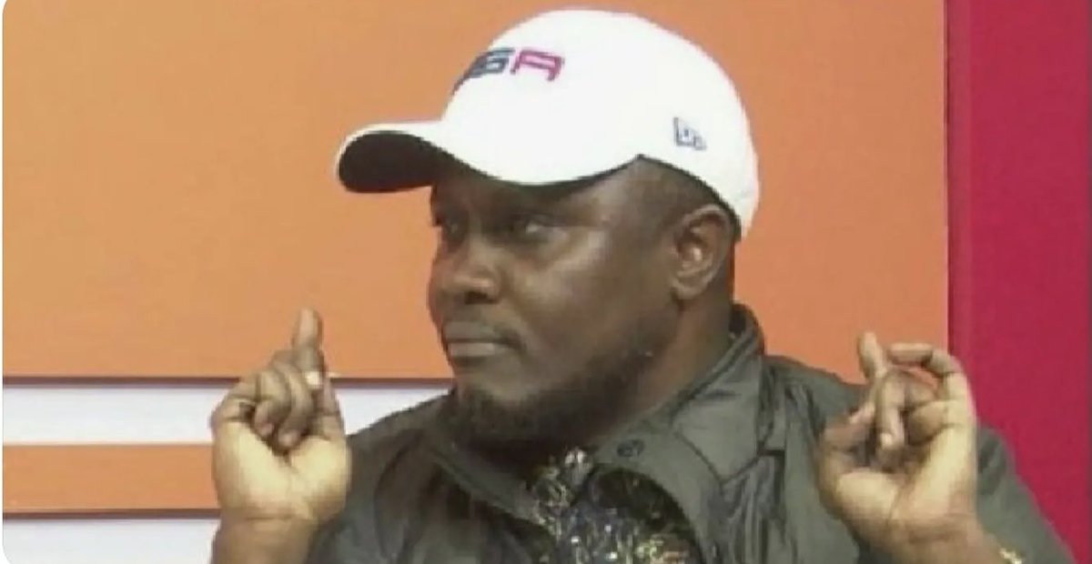 Ladies! This should be the last year share  your nudes to those dudes