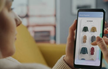 Have you bought womenswear online in the last 3 months? If so we'd like to hear from you. Mon 30th Sept, 30 min online sessions (via Zoom on mobile), £40 incentive. Apply here: research.bunnyfield.com/s/f53b4373-790…