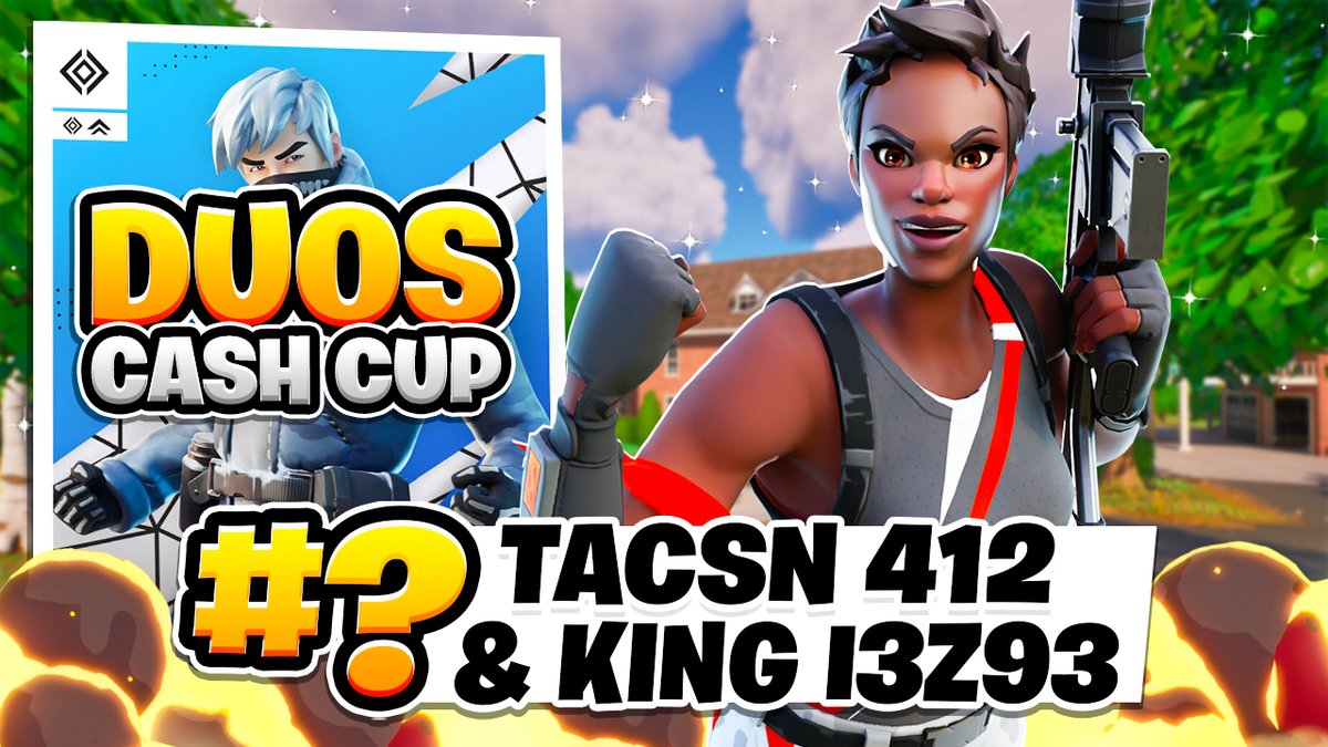 افضل اقيام في بطوله الكاش كب🏆

youtube.com/watch?v=60P-XB…

youtube.com/watch?v=60P-XB…

youtube.com/watch?v=60P-XB…