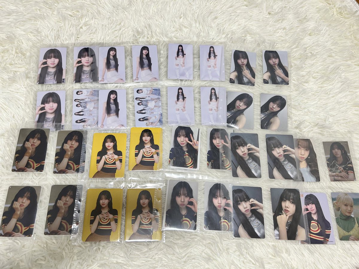 ねる✩.*˚ tweet media