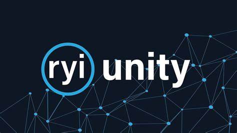 Bitchrys151883's tweet image. The latest developments in RYI UNITY highlight a strong focus on community engagement and innovative solutions #RYIUNITY