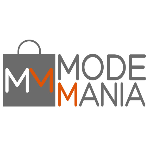 Aanbieding bij Modemania.nl – Puma uitverkoop 50% korting dlvr.it/TDQv5h