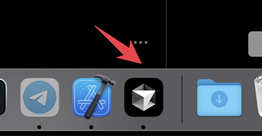 Juanjo Valiño tweet media