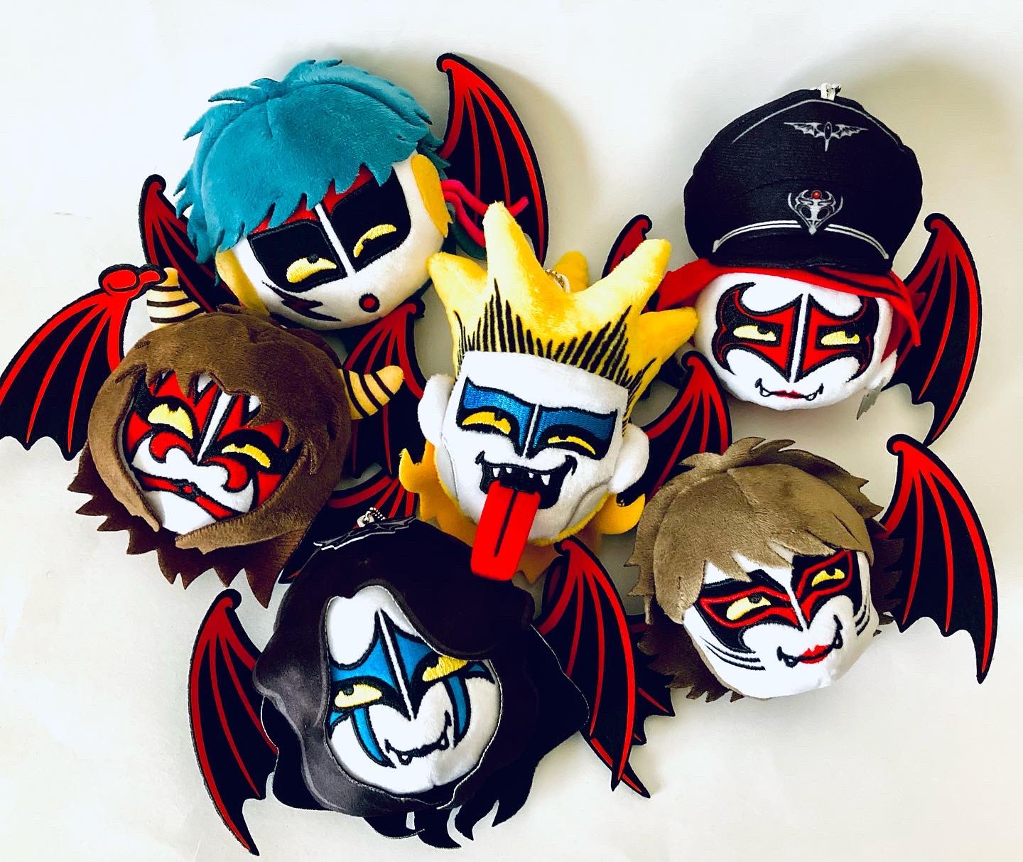 ⭐️新品⭐️ 死異汝紋危異　(しいなもんきい) デモテープ Deadzone, S-Rank Zombie | Duel Masters Wiki | Fandom
