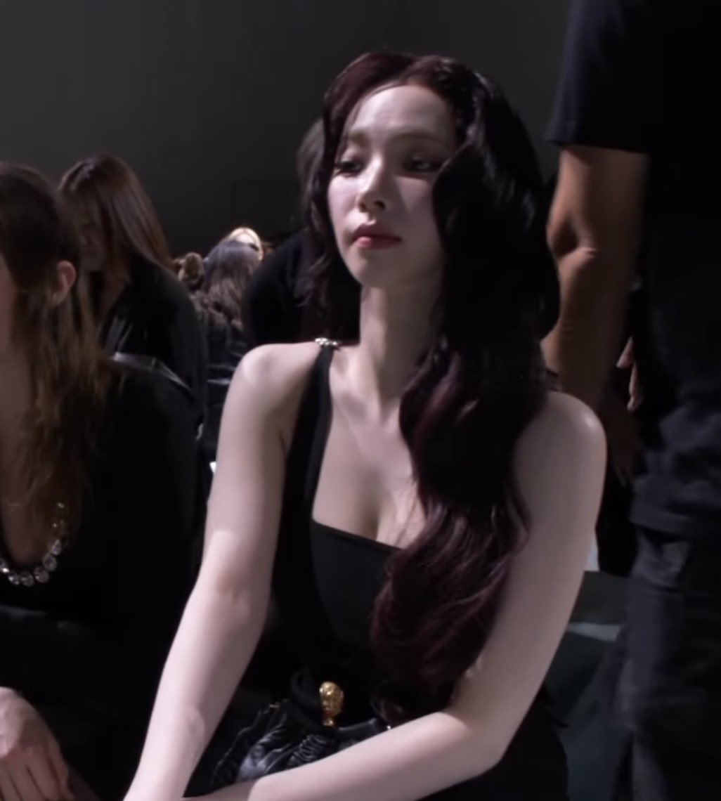 Karina🍋 tweet media