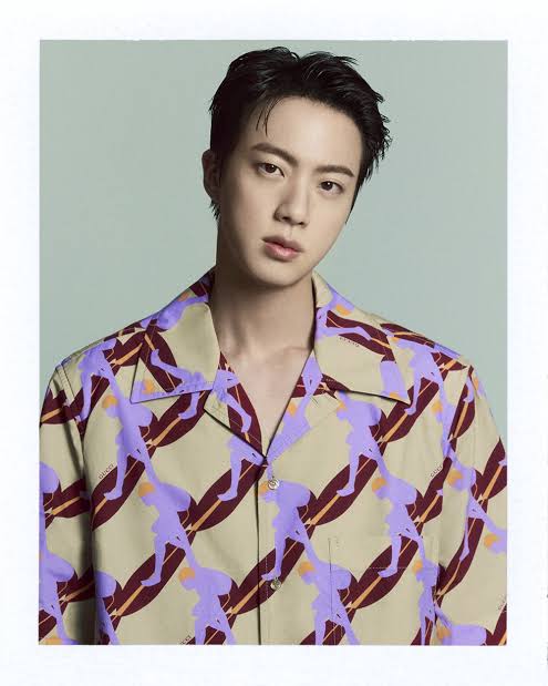 [DON'T BREAK THE CHAIN] 

• Jin’s Gucci picture 
• favorite Jin’s song
• tags 5 moots 
 ⇨ SUPERTUNA

<a href="/revjinko0/">cemong</a> <a href="/gwimini/">𝕯𝖎𝖓𝖎 - wazap di bio, @ aft dm</a> <a href="/sugarisee/">Rin 🥞 BTS IS BACK Rest</a> <a href="/WtrmlnSUGAhigh/">elsuga🙆🏻‍♀️</a> <a href="/Anggisari181118/">jinyoon_wife 💍💜</a>
GUCCI BOY JIN
JIN GUCCI GLOBAL AMBASSADOR
#JinxGucci #GucciSS25 #mfw
#GucciIstante #Gucci <a href="/gucci/">gucci</a>