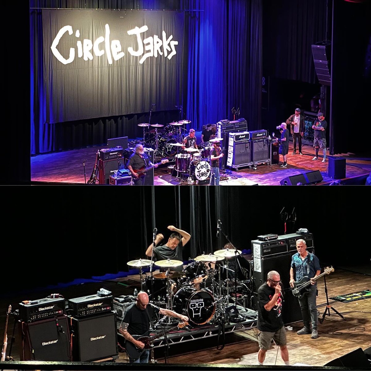 Ravi Batheja tweet media