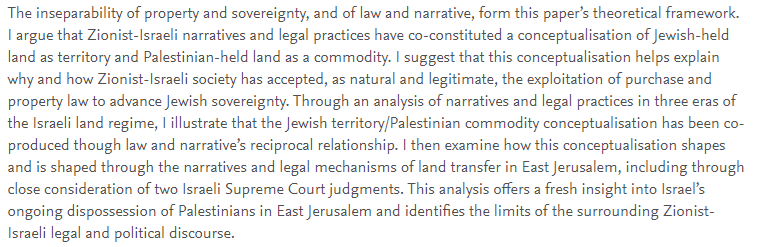 Anna Roiser tweet media