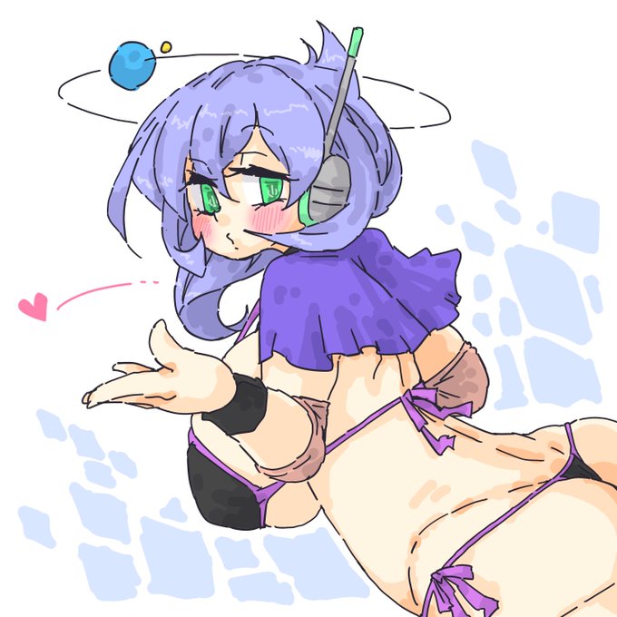 そらちゃんむちむち木曜日 #九州そら 