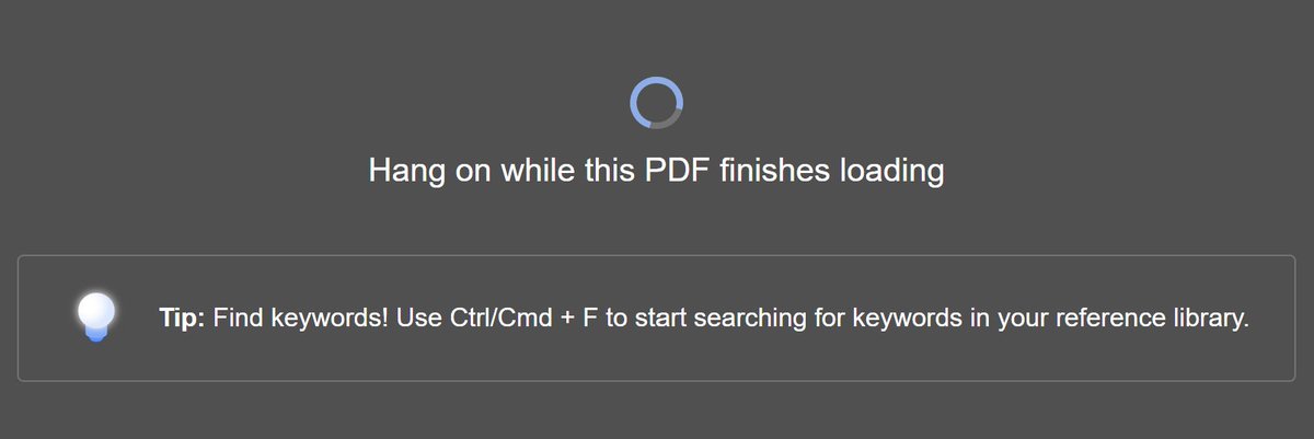 Robin Gauff tweet media