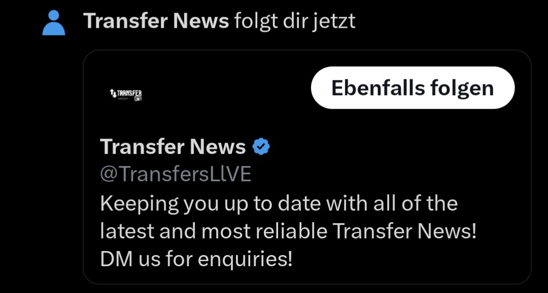 spectharepriv's tweet image. (On main)
What the fuck