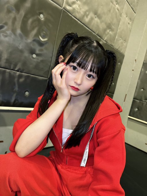 石橋颯のTwitter画像13