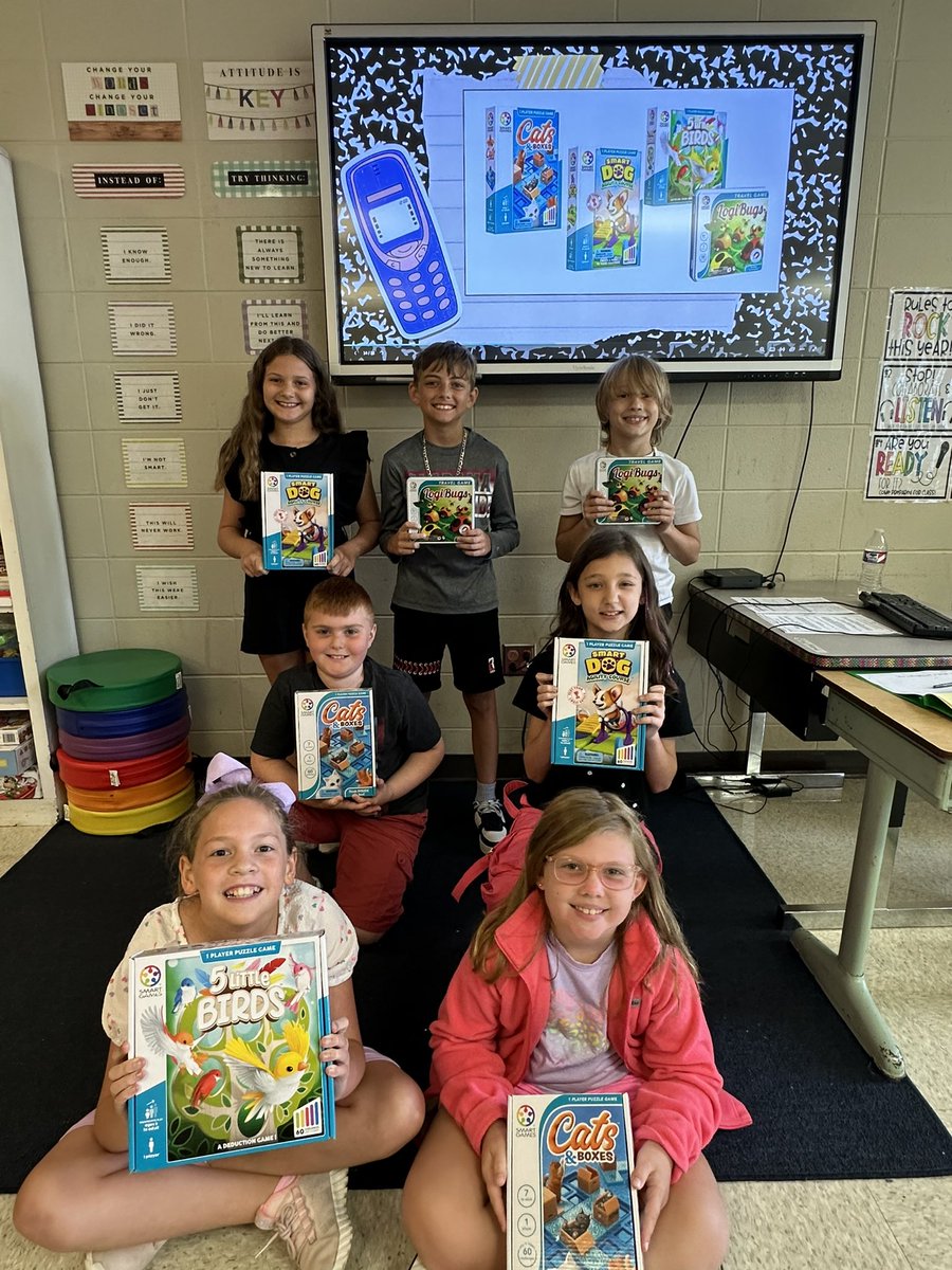 Brandi McDaniel tweet media