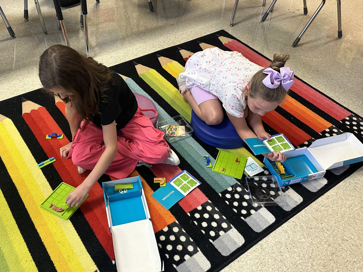 Brandi McDaniel tweet media