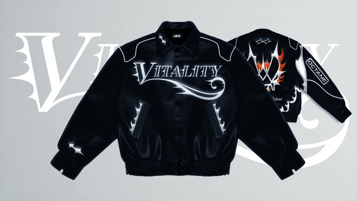 Fabio 🍎 tweet media