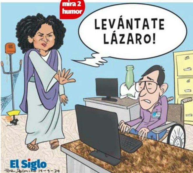 DarioMo61626464's tweet photo. https://t.co/15UArGYNFs