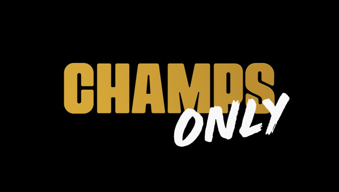 Chroma クロマ tweet media