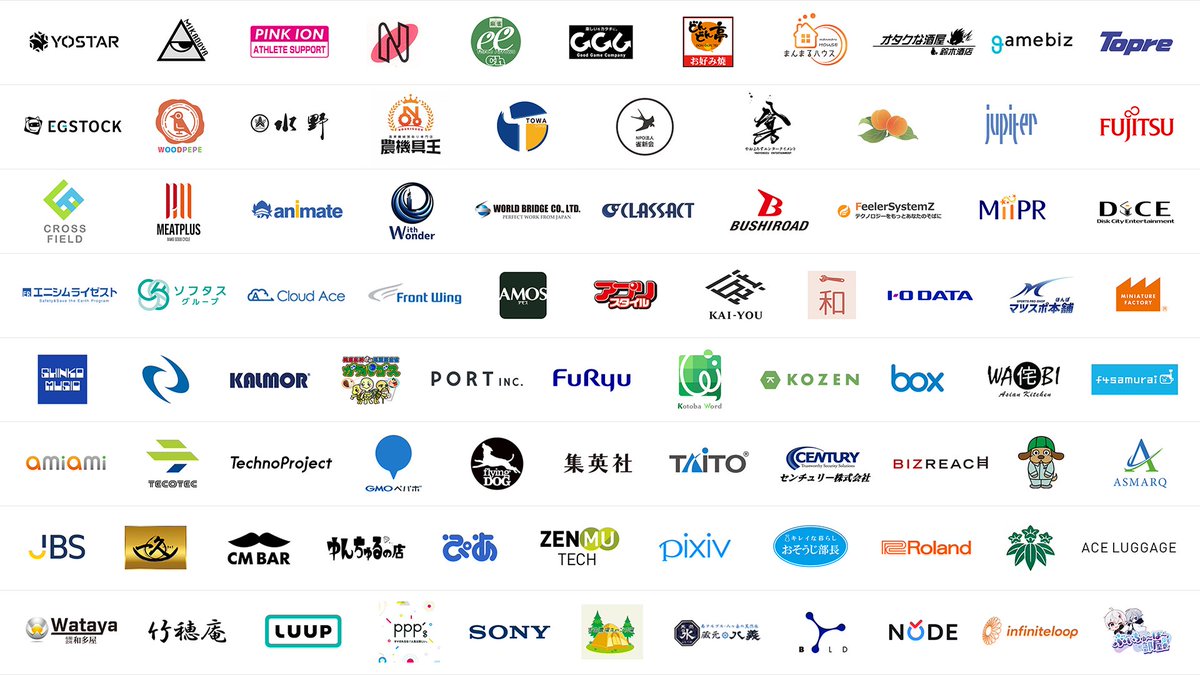 MahjongSoul_JP's tweet image. 【#雀魂企業対抗戦】
明日9月21日(土)14時より、
総勢86社によるトーナメント予選開幕！

予選配信をお楽しみに！

MC・実況：#咲乃もこ #朝陽にいな
解説：#木原浩一

▼配信ページ
youtube.com/live/cm-aiWItV…

▼詳細ページ
mahjongsoul-cc.com

#雀魂企業対抗戦