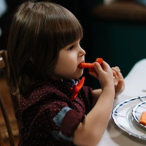 Delightful Parenting (@deepti48) on Twitter photo Nurturing healthy eaters: A parent's success story.
Discover Effective strategies one family used to transform picky eating habits.
Learn practical tips for fostering nutritious choices. Find here-
perspectiveofdeepti.blogspot.com/2011/02/how-i-…
<a href="/sincerelyessie/">Sincerely Essie</a> <a href="/bloggingbees/">Blogging Bee's 🐝</a> Nurturing healthy eaters: A parent's success story.
Discover Effective strategies one family used to transform picky eating habits.
Learn practical tips for fostering nutritious choices. Find here-
perspectiveofdeepti.blogspot.com/2011/02/how-i-…
<a href="/sincerelyessie/">Sincerely Essie</a> <a href="/bloggingbees/">Blogging Bee's 🐝</a>