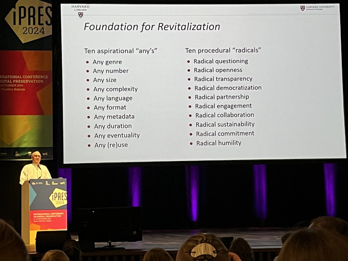 Audrey Drohan tweet media