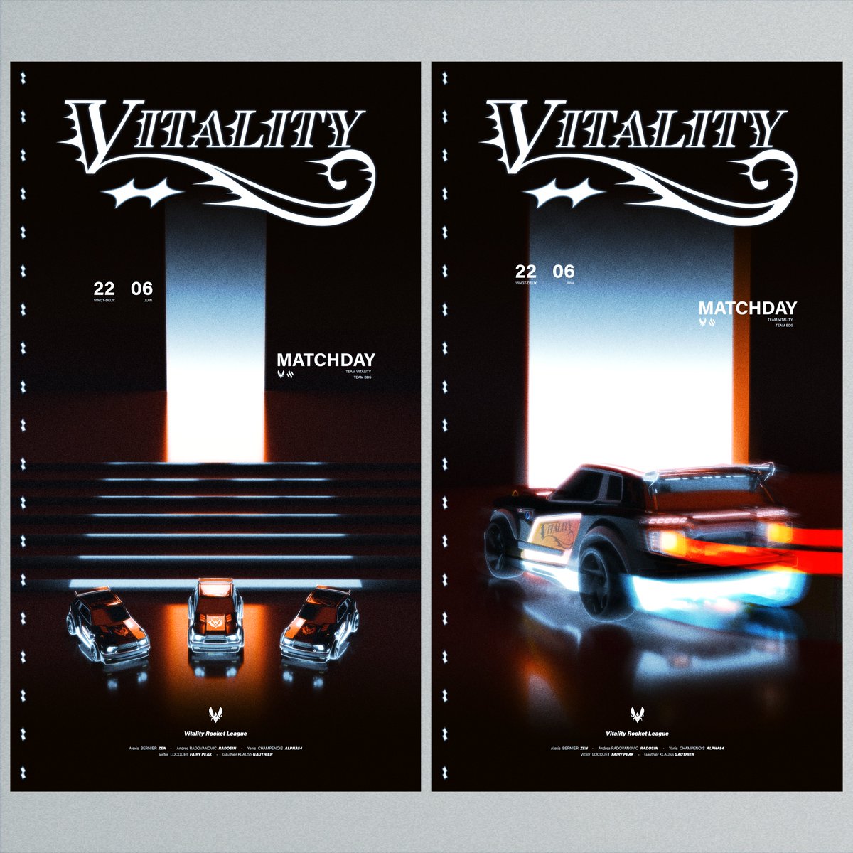 Fabio 🍎 tweet media