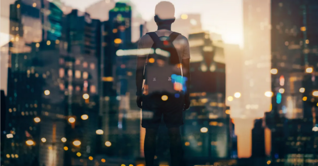 lisaaitken88's tweet photo. In the long run, it ends up costing you more to maintain on-premises, legacy #communications solutions. Here are 8 key reasons to leave legacy systems behind and migrate your communications to the #cloud. #CCaaS #UCaaS #CPaaS #CX https://t.co/ZdarblUsZE https://t.co/BKEoRZ5l4t