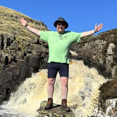 hudson_jp's tweet photo. #NewProfilePic https://t.co/l9duEwa2tP