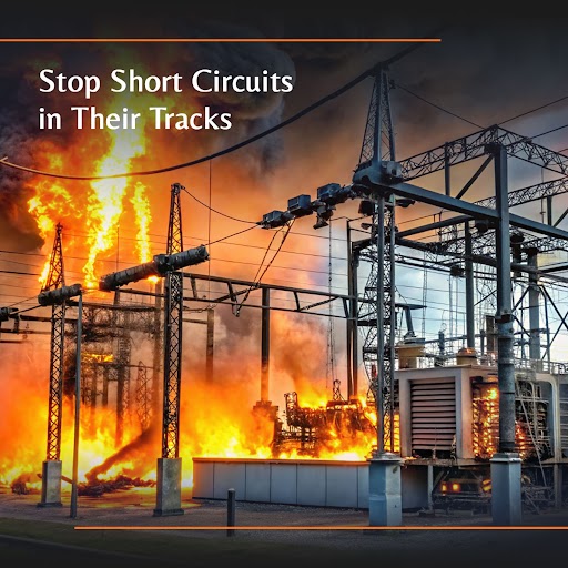 Amptronics's tweet photo. Short circuits don’t stand a chance with WBTMS. Stay ahead of the danger by monitoring and controlling potential risks in real time. 

Visit our website: https://t.co/ZKnErzAWVL

#FirePrevention #StaySafeStaySmart #ShortCircuitProtection #SafetyFirst #SmartSolutions #Tech https://t.co/aimWQ5uRoV