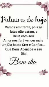 EMANUEL ROBERTO (@emanuelroberto9) on Twitter photo 