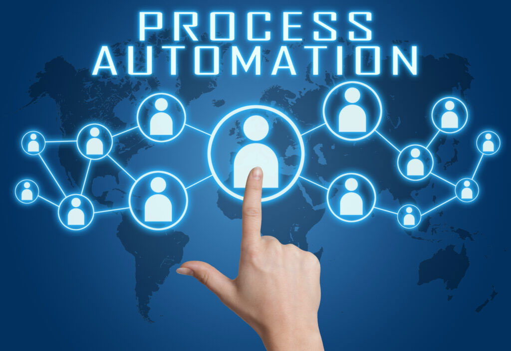 Kinetic Data (@kineticdata) on Twitter photo How Automated Workflows Are Transforming the Military: Less Paperwork, Faster Decisions kineticdata.com/automated-work…
The military is well known for its paperwork. #Workflow #automation can eliminate delays and frustration in the <a href="/DeptofDefense/">Department of Defense 🇺🇸</a> .
#software #miltech How Automated Workflows Are Transforming the Military: Less Paperwork, Faster Decisions kineticdata.com/automated-work…
The military is well known for its paperwork. #Workflow #automation can eliminate delays and frustration in the <a href="/DeptofDefense/">Department of Defense 🇺🇸</a> .
#software #miltech