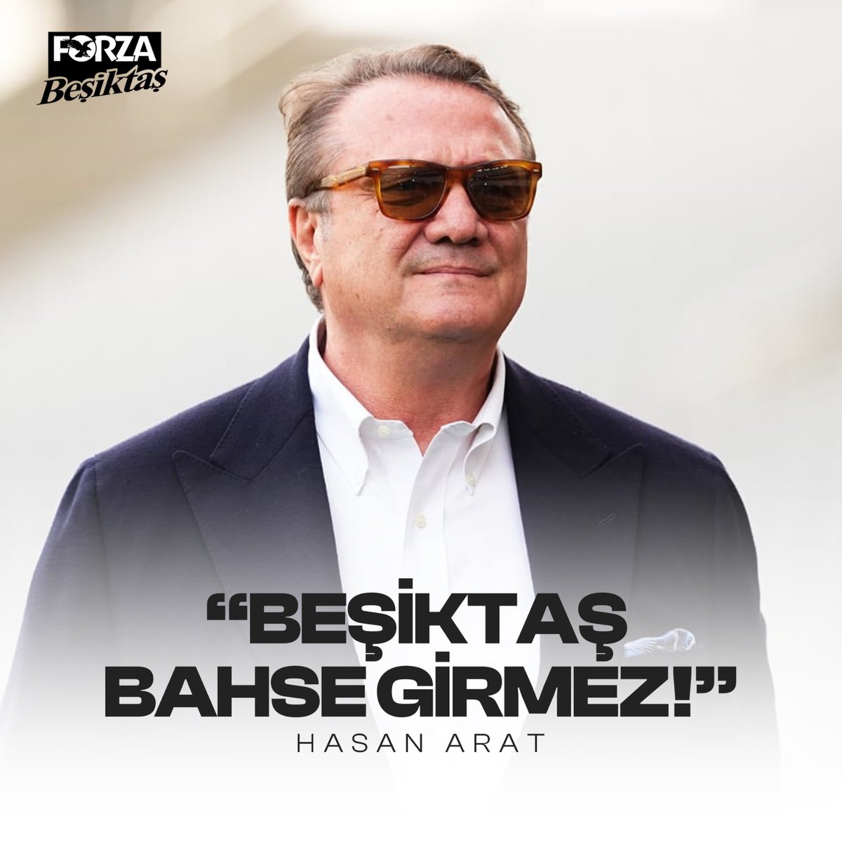 çArşı tweet media