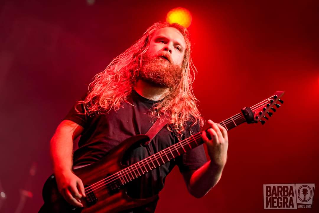 Budapest, Hungary 🇭🇺 17/9/24

📷 <a href="/BarbaNegraBP/">Barba Negra</a>