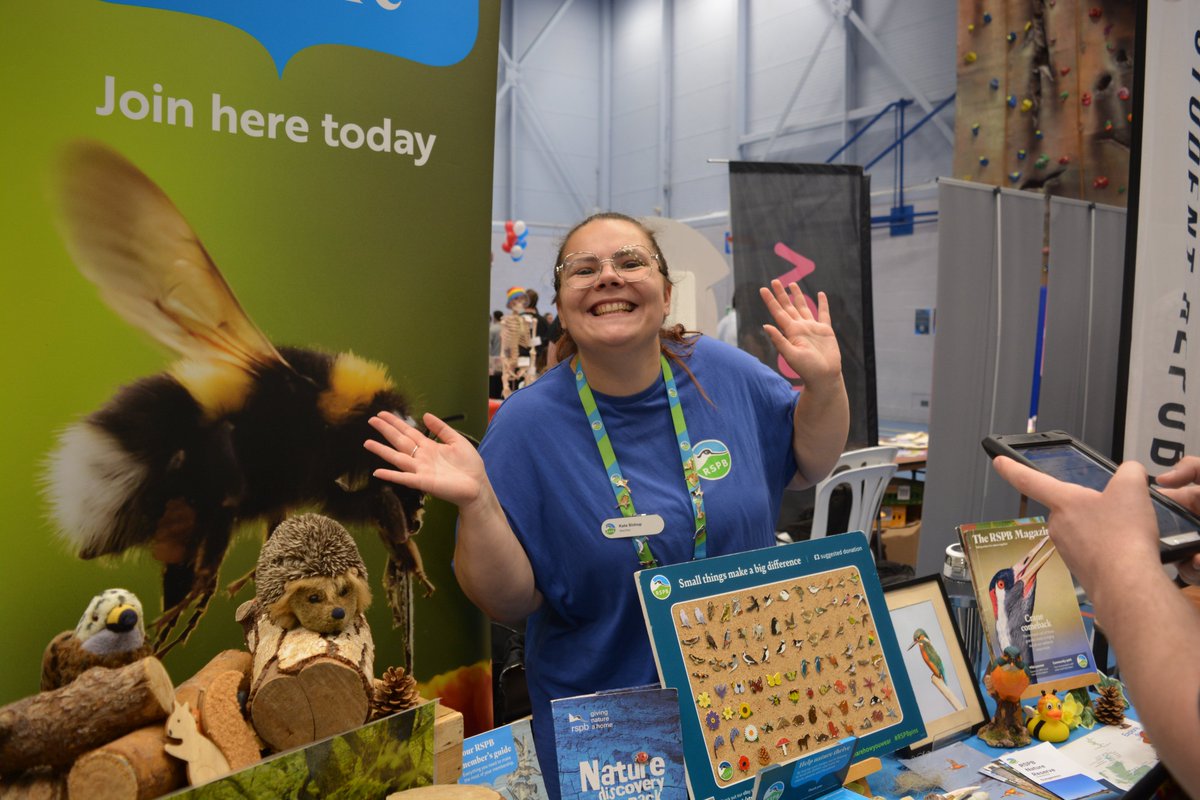 CCCUSCN's tweet photo. A few more pictures from yesterday's Welcome Fair, including some of our new SGO, as well as our friends at The Greenhouse Project Society, Careers and Enterprise and RSPB!!
#cccu #hellocccu https://t.co/lC6Tsr5qgN