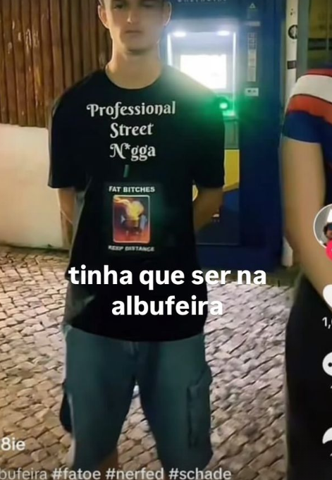 Elvis (@holyacecartier) on Twitter photo 