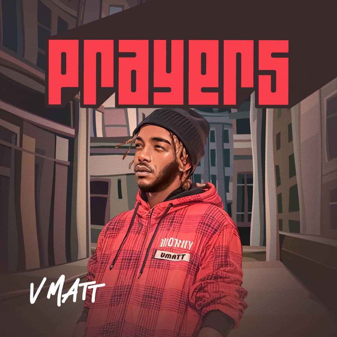 Standard893fm's tweet photo. #ThursdayThoughts W/🎙️@AlonsoOap82898  &amp; #afronation 
Nowplayin🎧- Prayers by @director_team  

#hitsonhits🔥#musicalday /w  #ShazamMovie                                   #GooglePlay #StaySafeNigeria #Nobadvibe 🔊📻 #AfternoonDriveShow https://t.co/SuR2MazcuZ