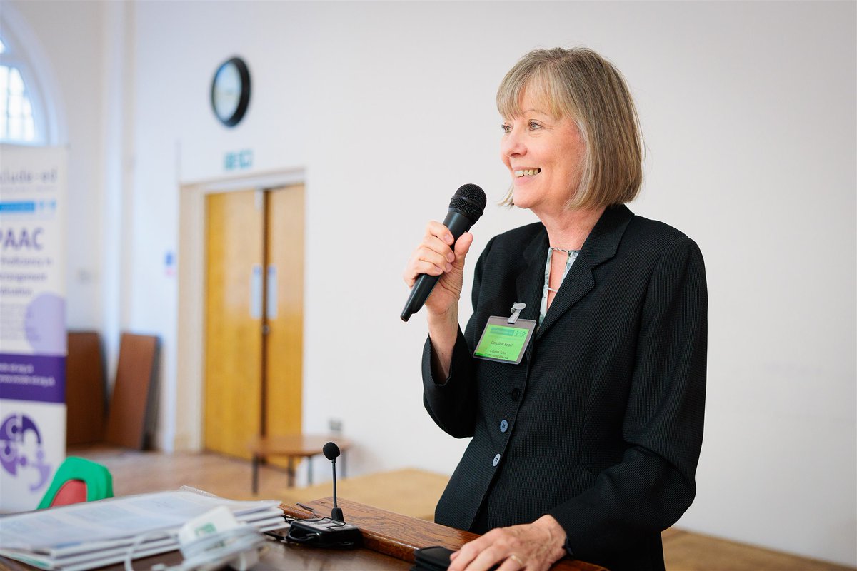 We are looking forward to our Virtual Conference re Access Arrangement updates tomorrow – there are still a few places left if you want to join
Link:communicate-ed.org.uk/courses/the-co…
 Photo credit: Kirkpatrick Photography kirkpatrick-photography.co.uk
#accessarrangements
#Send
#virtualconference