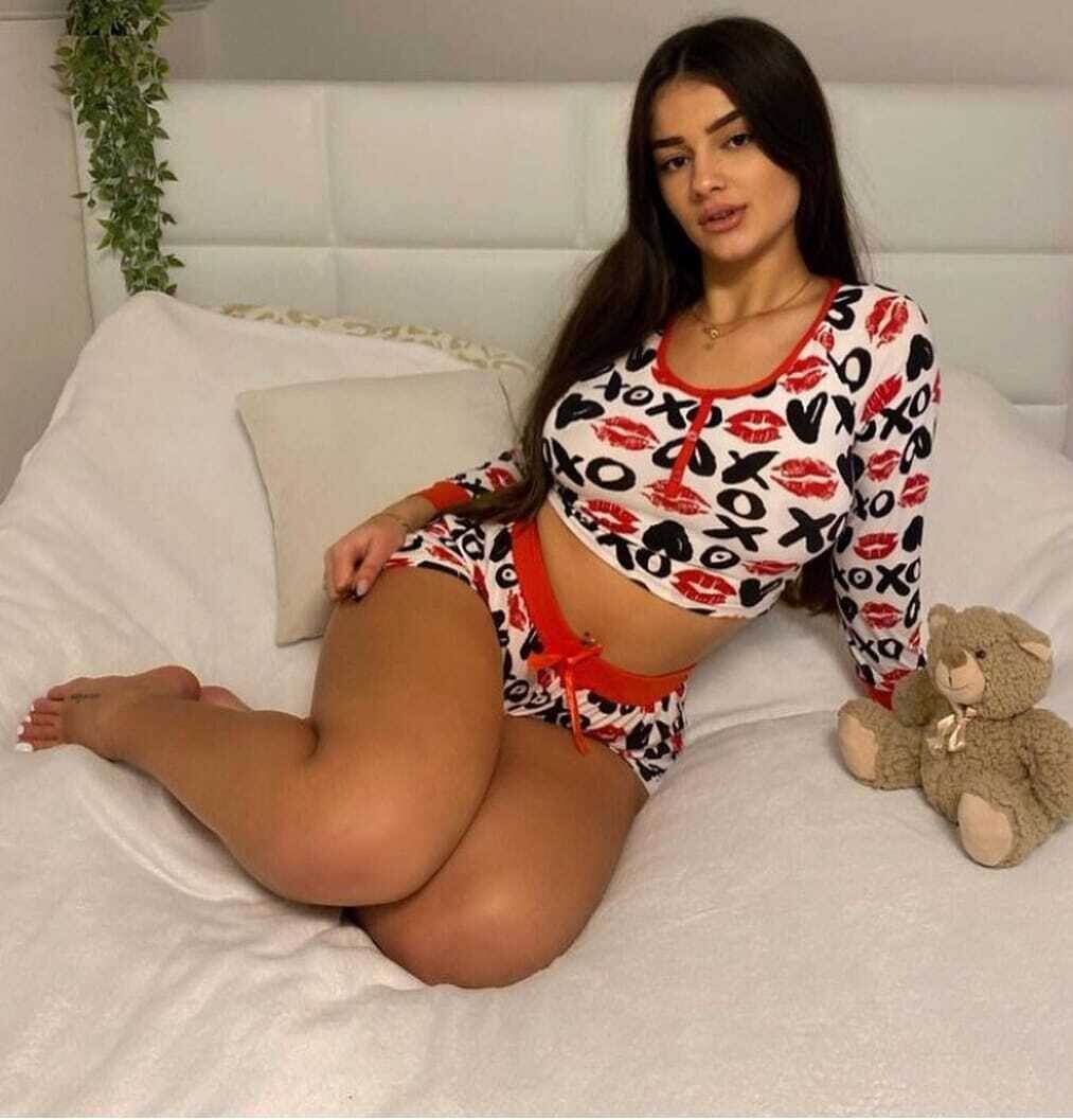 brollym's tweet image. دلع سكس مصمصه شفشفه حضن أمامي خلفي 🇲🇦
بنت مغربية 1000 2 طلقة 1 ساعة
wa.me/84383139719 
#كاش_الرياض
💃🇵🇭🇲🇦🇷🇺💃