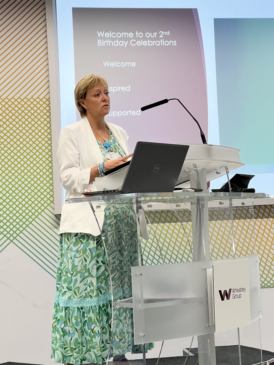 Alison Watson (@alisonj_watson) on Twitter photo Great to be here for the second birthday of âŚ<a href="/wishscotland/">WISHScotland (Women in Social Housing, Scotland)</a>⊠and hearing the warm welcome from chair âŚ<a href="/Kirsty_Wells/">Kirsty Wells</a>⊠#wishevents Great to be here for the second birthday of âŚ<a href="/wishscotland/">WISHScotland (Women in Social Housing, Scotland)</a>⊠and hearing the warm welcome from chair âŚ<a href="/Kirsty_Wells/">Kirsty Wells</a>⊠#wishevents