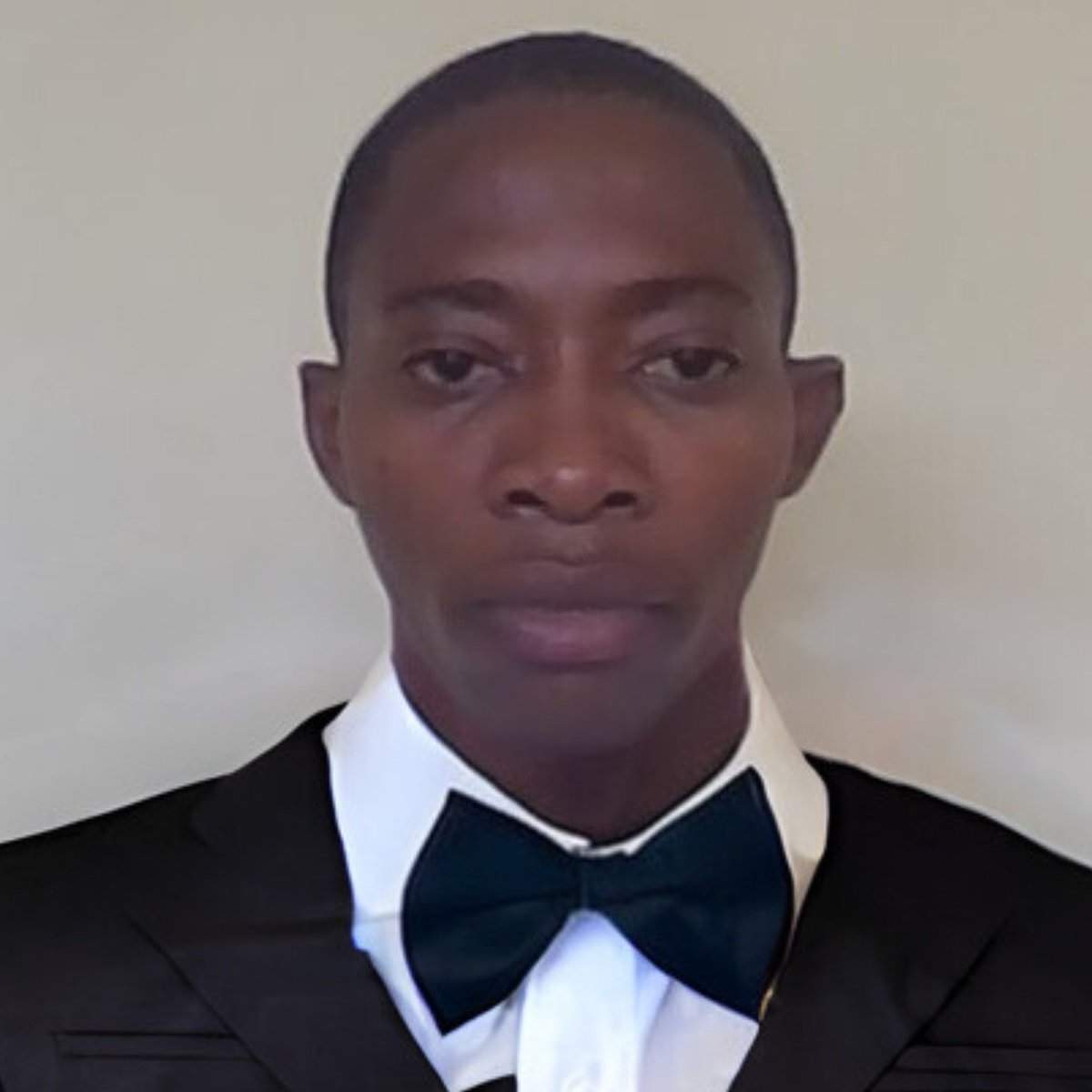 #NewProfilePic