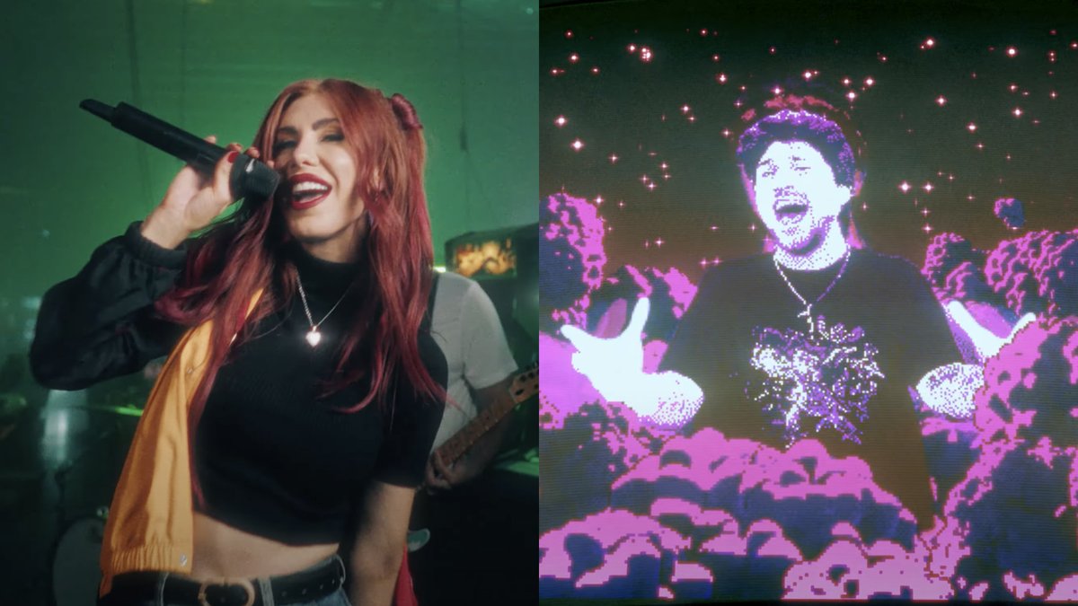 Kerrang! tweet media