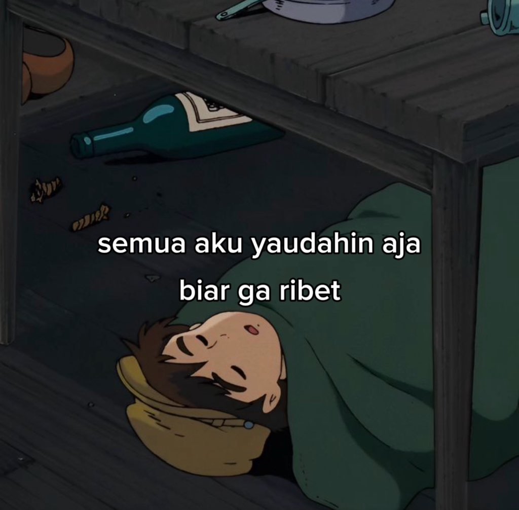 kelvin (@cemburuya) on Twitter photo 