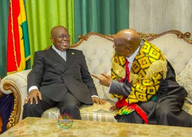 news_ghana's tweet image. Speaker of Parliament Argues National Cathedral Should Not Be Funded by the State dlvr.it/TDQwnG #Headlines #AkufoAddo #AlbanBagbin #God #lashes