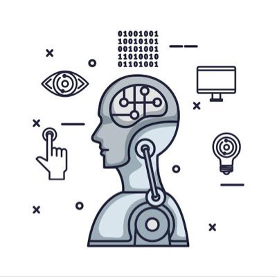 Denin Mathew.m tweet media