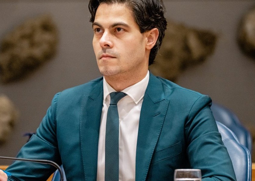 K.A.F.K.A (Official) tweet media