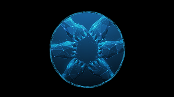 senecameredith's tweet photo. Does your organization have the capabilities needed for transformation in the digital age? Deloitte offers three steps that can help. https://t.co/RngTH7bwuz https://t.co/JtaZbPqTBq