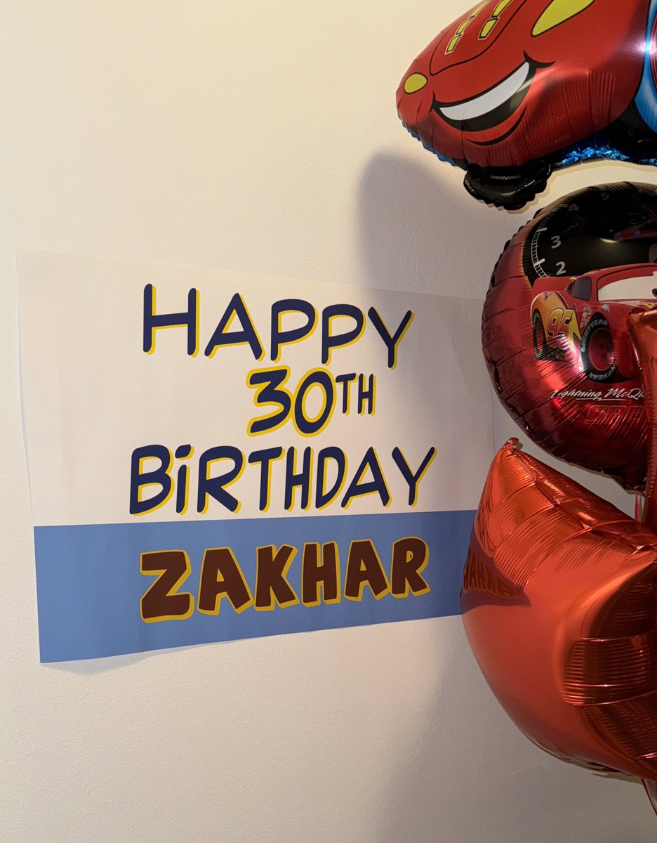 Вчерашний вайб (на самом деле очень лампово посидели с друзьями 🥳)